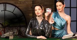 teach5 European Roulette Tables